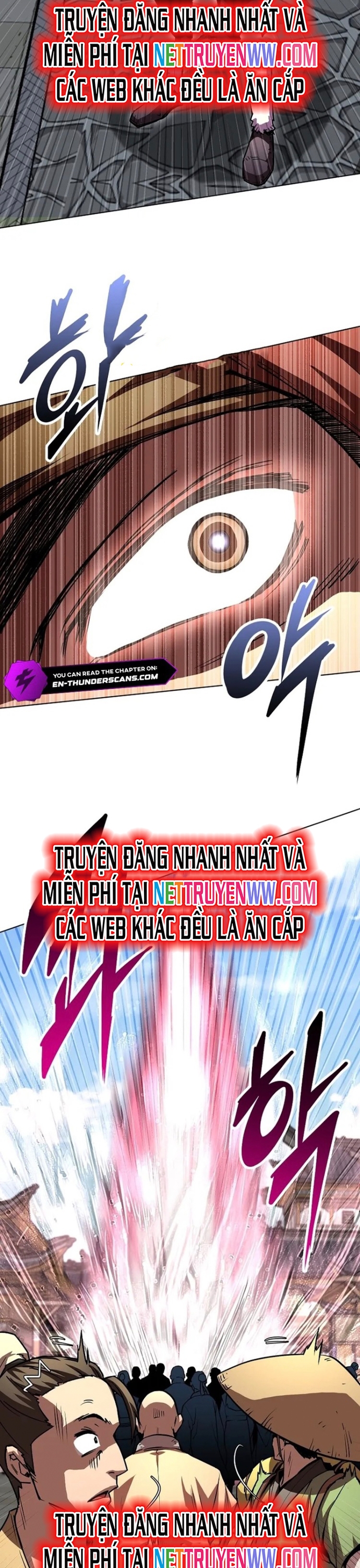 Con Trai Của Gia Tộc Nam Cung Thế Gia: Chapter 61