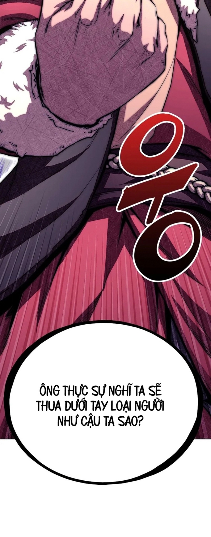 Con Trai Của Gia Tộc Nam Cung Thế Gia: Chapter 61