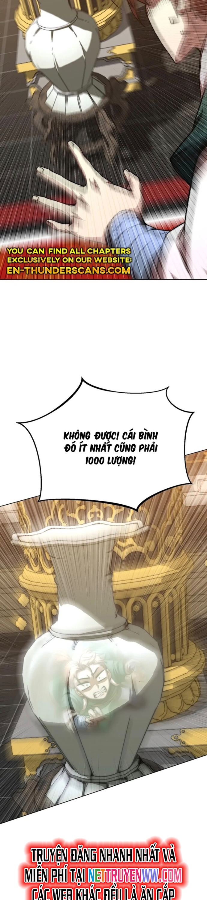 Con Trai Của Gia Tộc Nam Cung Thế Gia: Chapter 62
