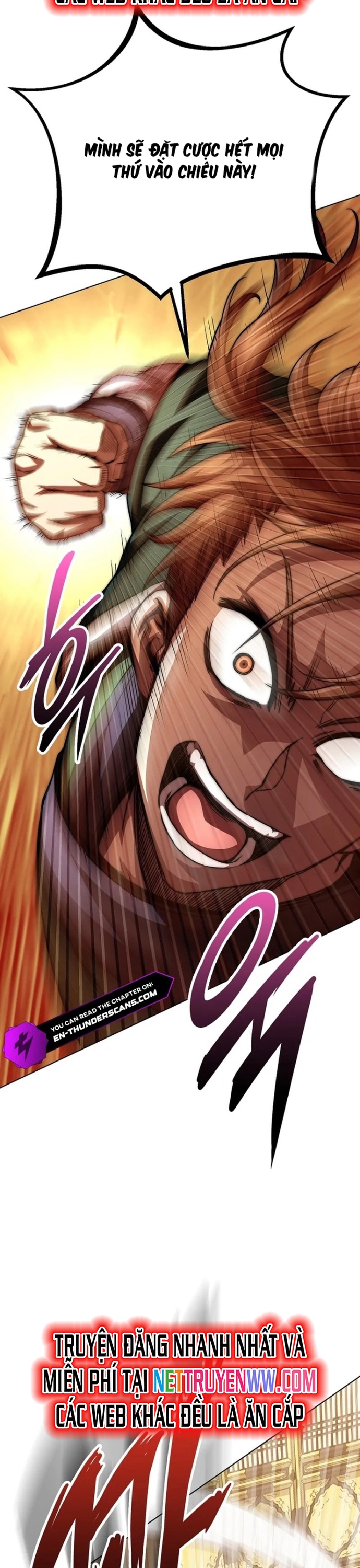 Con Trai Của Gia Tộc Nam Cung Thế Gia: Chapter 62