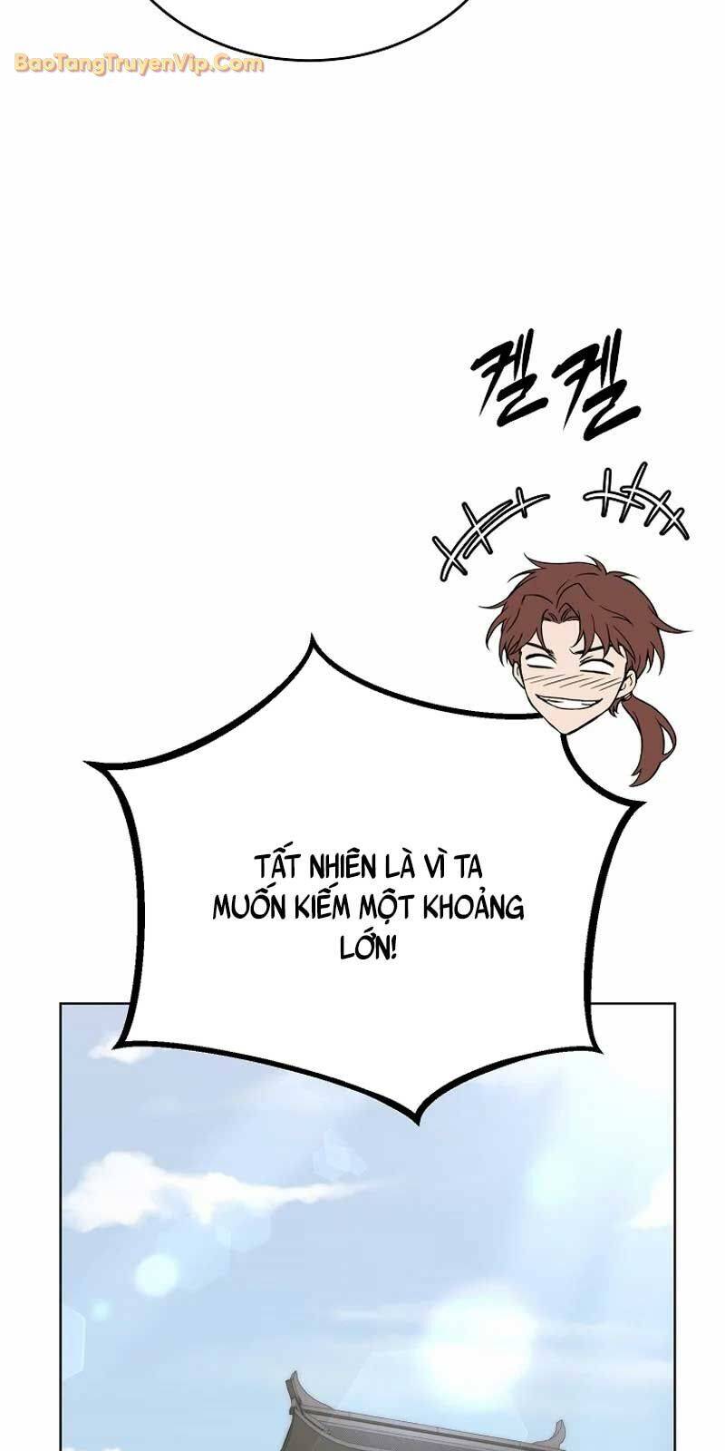 Con Trai Của Gia Tộc Nam Cung Thế Gia: Chapter 64