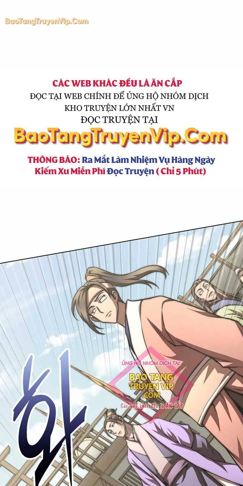 Con Trai Của Gia Tộc Nam Cung Thế Gia: Chapter 64