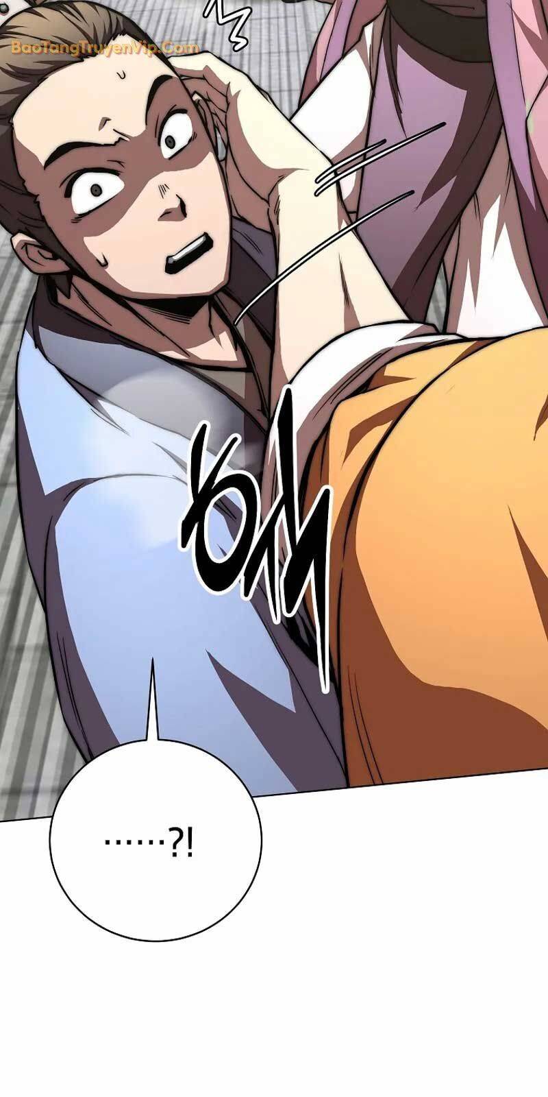 Con Trai Của Gia Tộc Nam Cung Thế Gia: Chapter 64