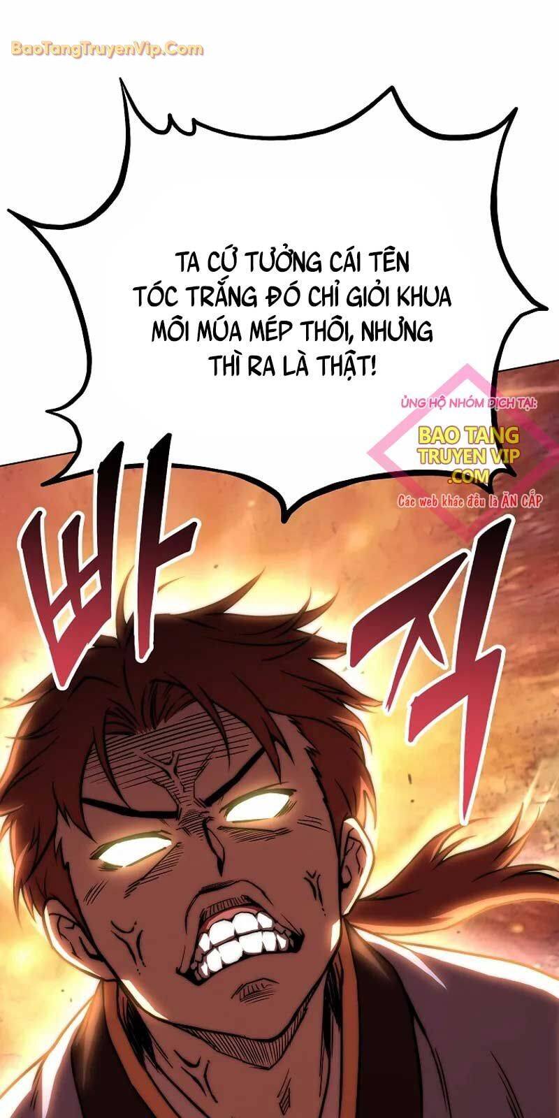 Con Trai Của Gia Tộc Nam Cung Thế Gia: Chapter 64