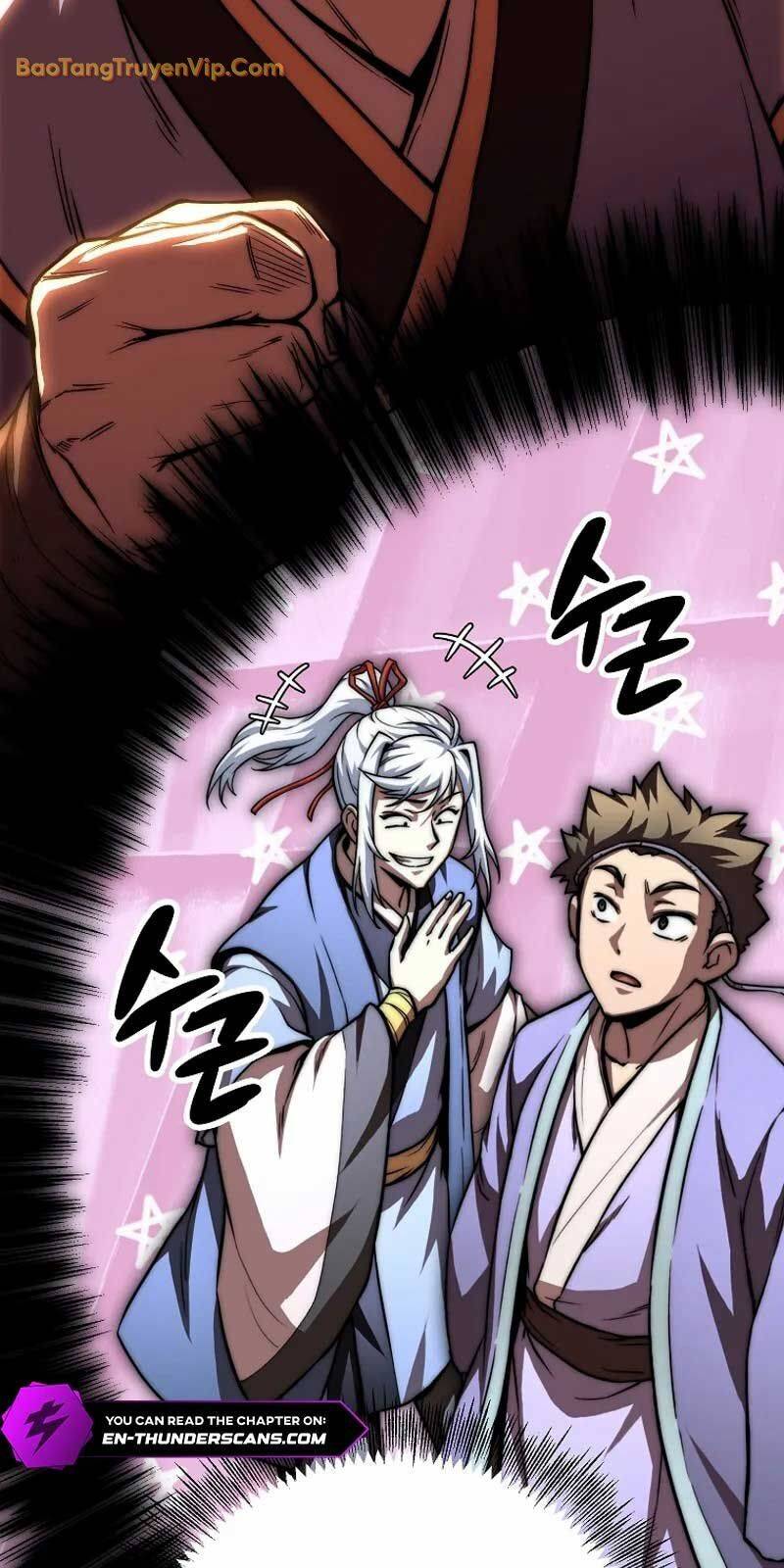 Con Trai Của Gia Tộc Nam Cung Thế Gia: Chapter 64