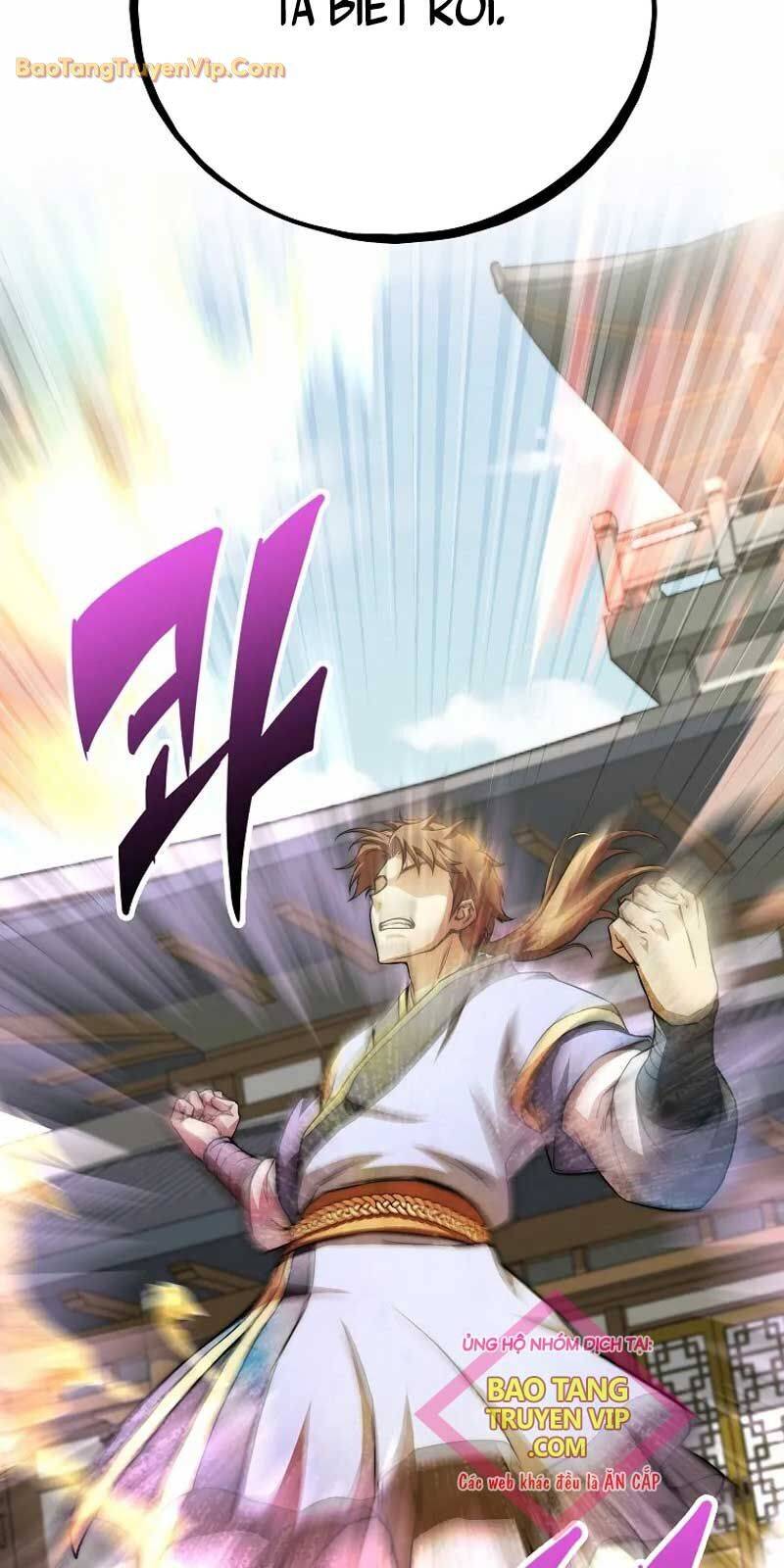 Con Trai Của Gia Tộc Nam Cung Thế Gia: Chapter 64