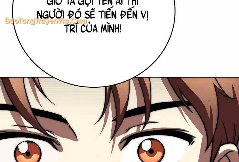 Con Trai Của Gia Tộc Nam Cung Thế Gia: Chapter 64