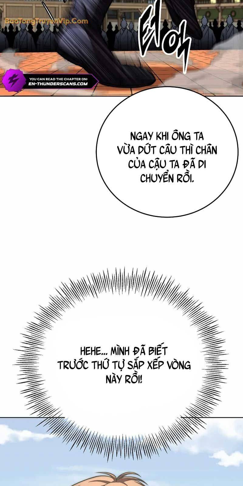 Con Trai Của Gia Tộc Nam Cung Thế Gia: Chapter 64