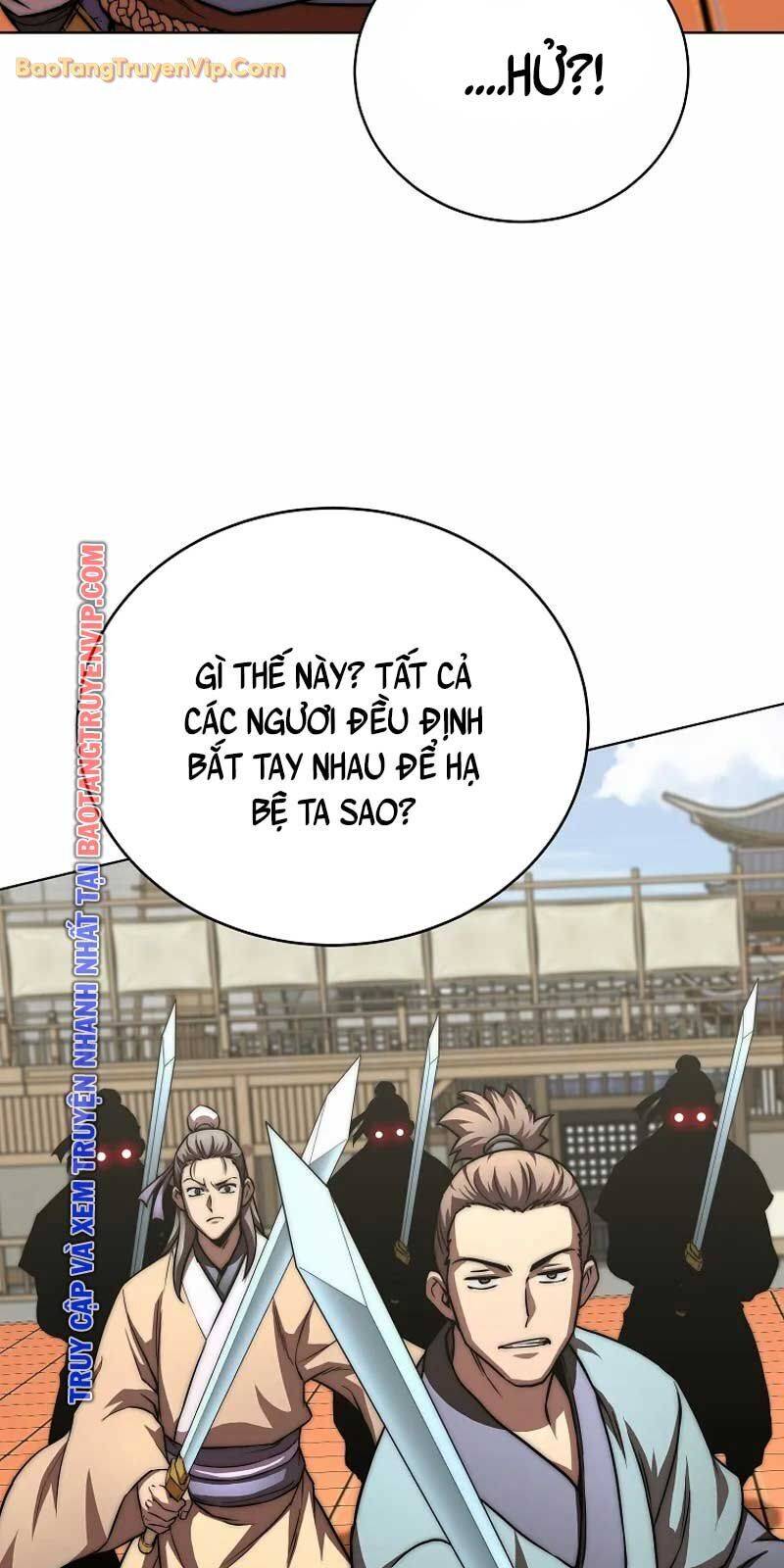 Con Trai Của Gia Tộc Nam Cung Thế Gia: Chapter 64