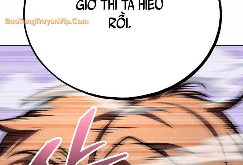 Con Trai Của Gia Tộc Nam Cung Thế Gia: Chapter 64