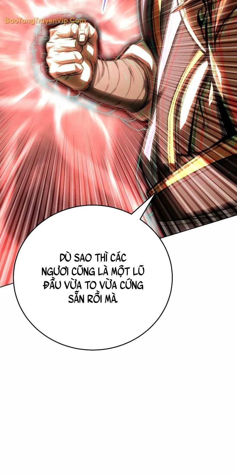 Con Trai Của Gia Tộc Nam Cung Thế Gia: Chapter 64