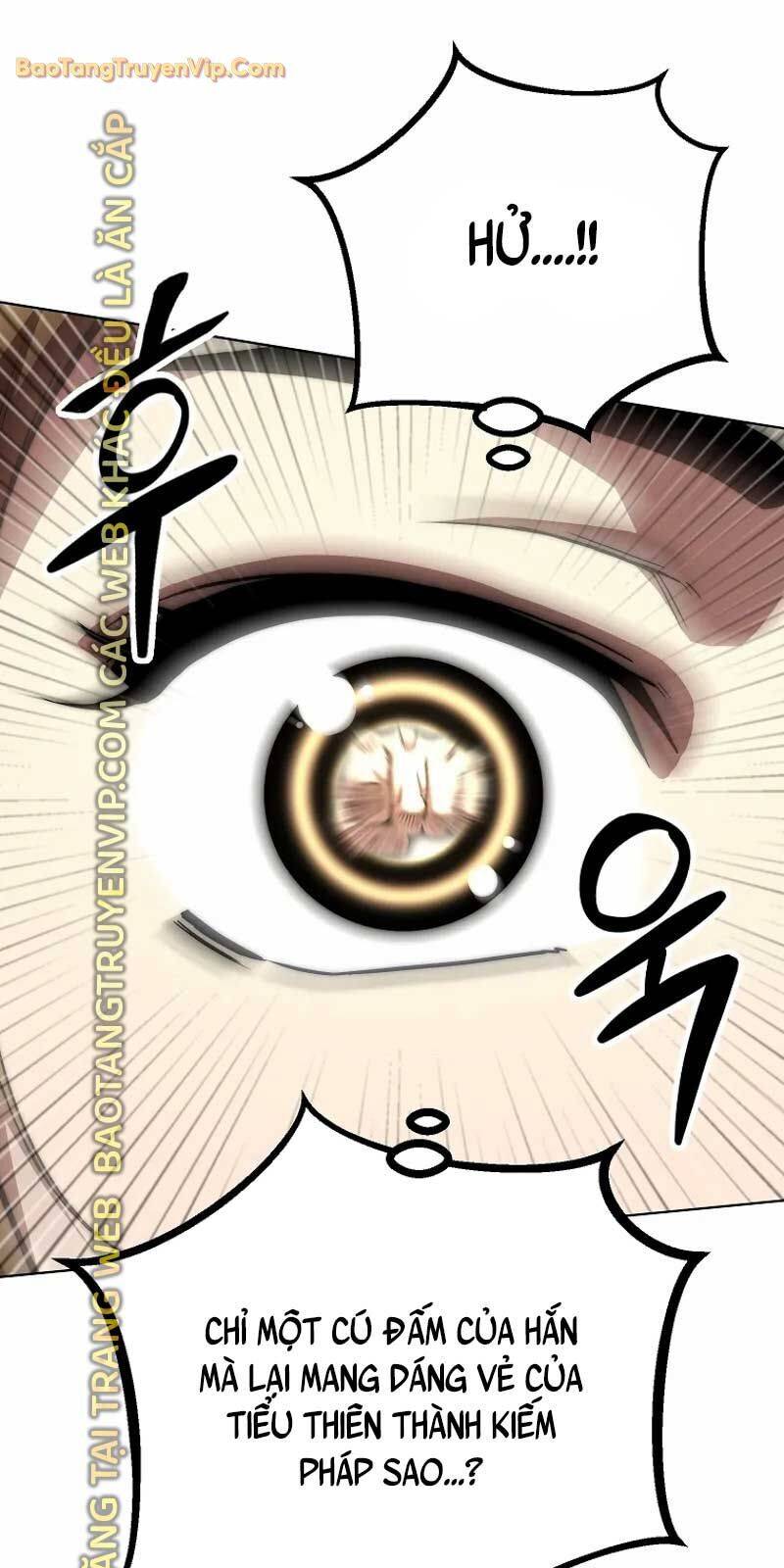 Con Trai Của Gia Tộc Nam Cung Thế Gia: Chapter 64