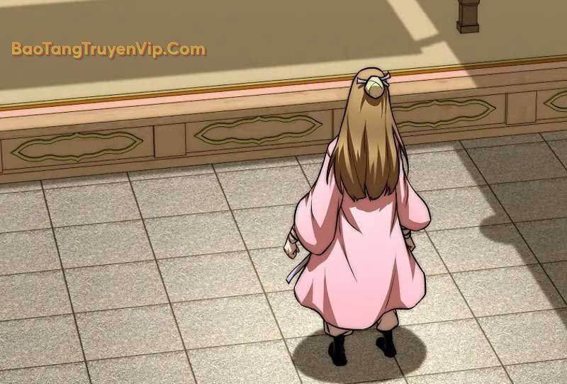 Con Trai Của Gia Tộc Nam Cung Thế Gia: Chapter 64