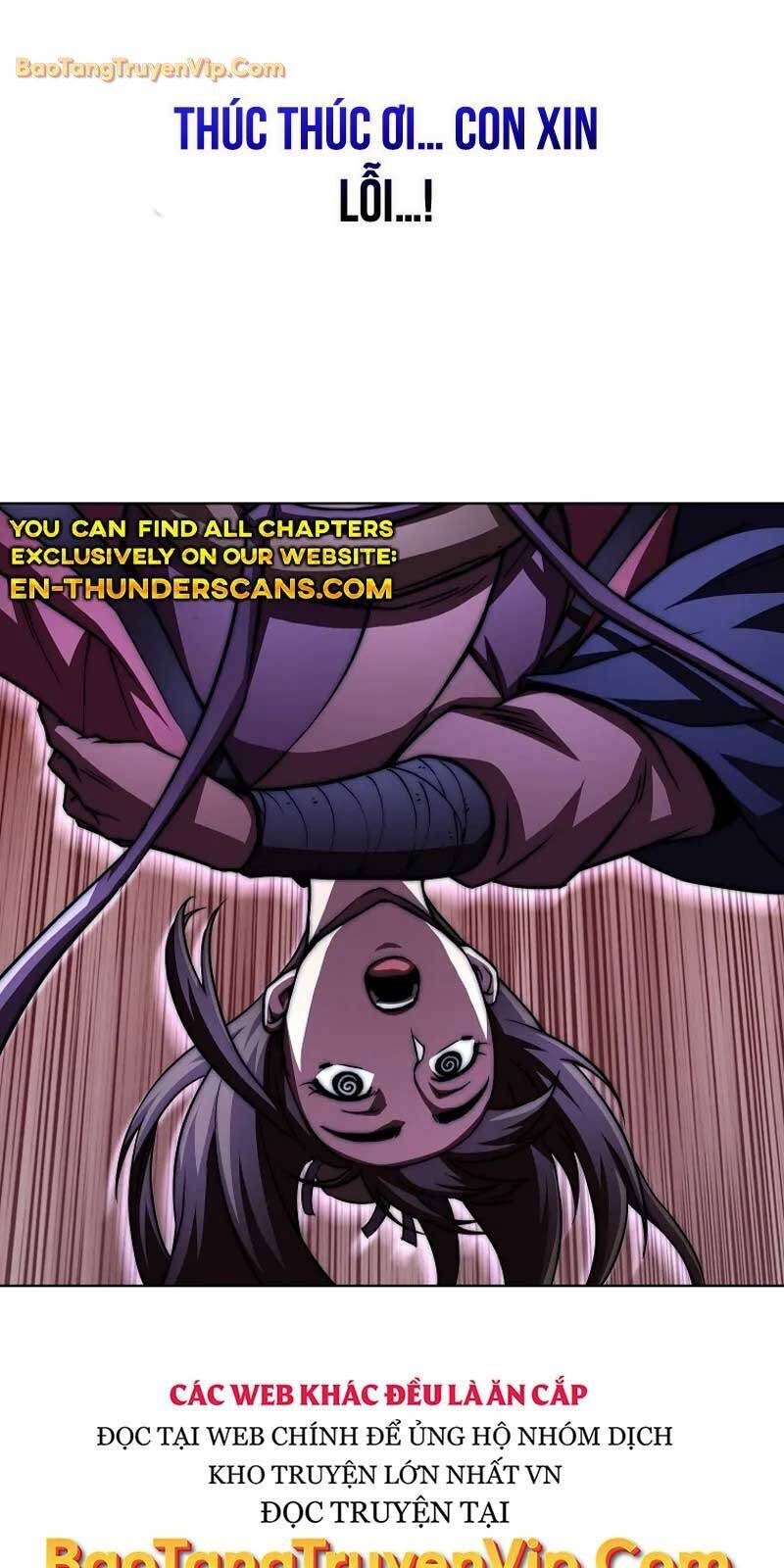 Con Trai Của Gia Tộc Nam Cung Thế Gia: Chapter 64