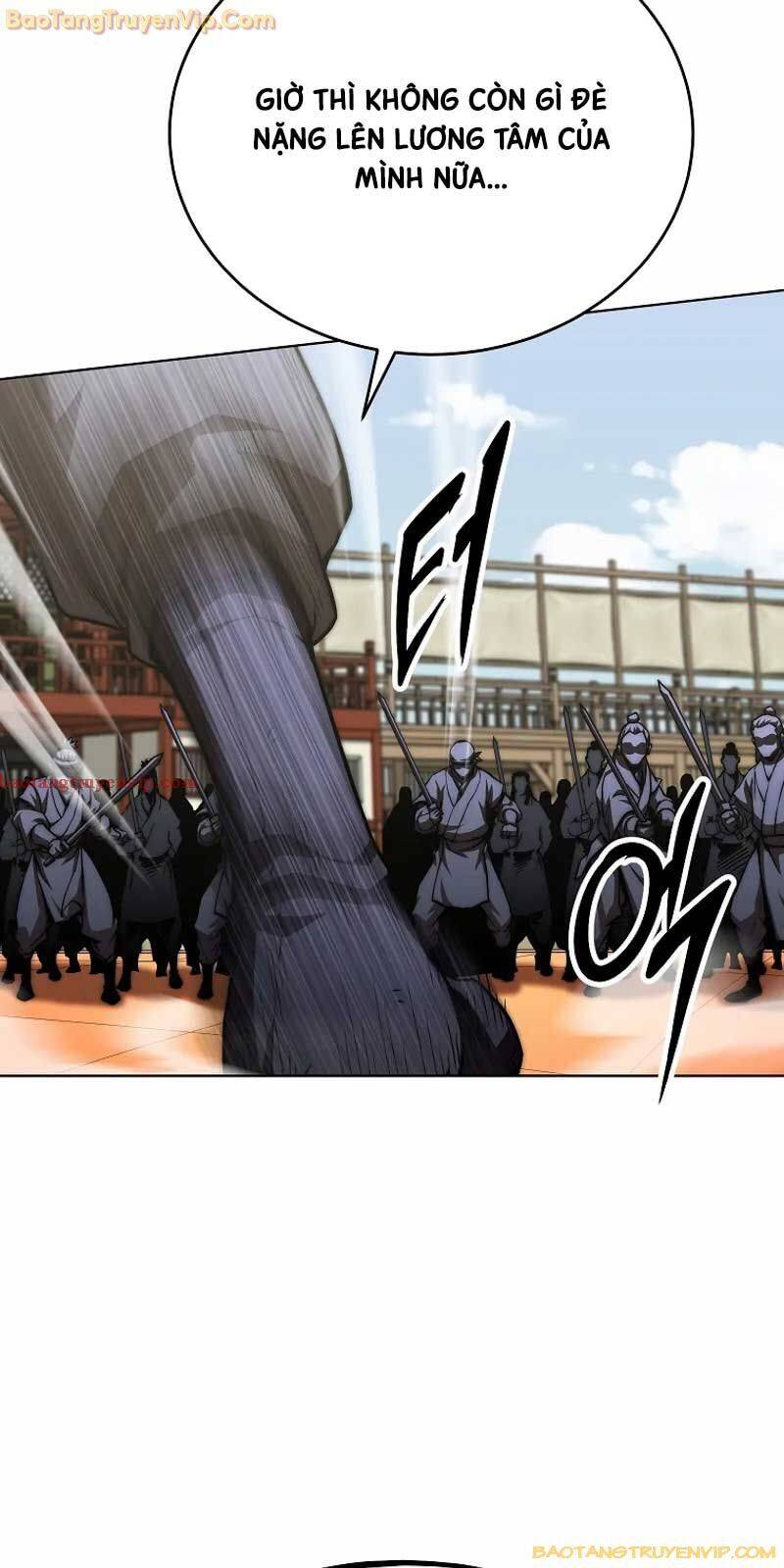 Con Trai Của Gia Tộc Nam Cung Thế Gia: Chapter 65