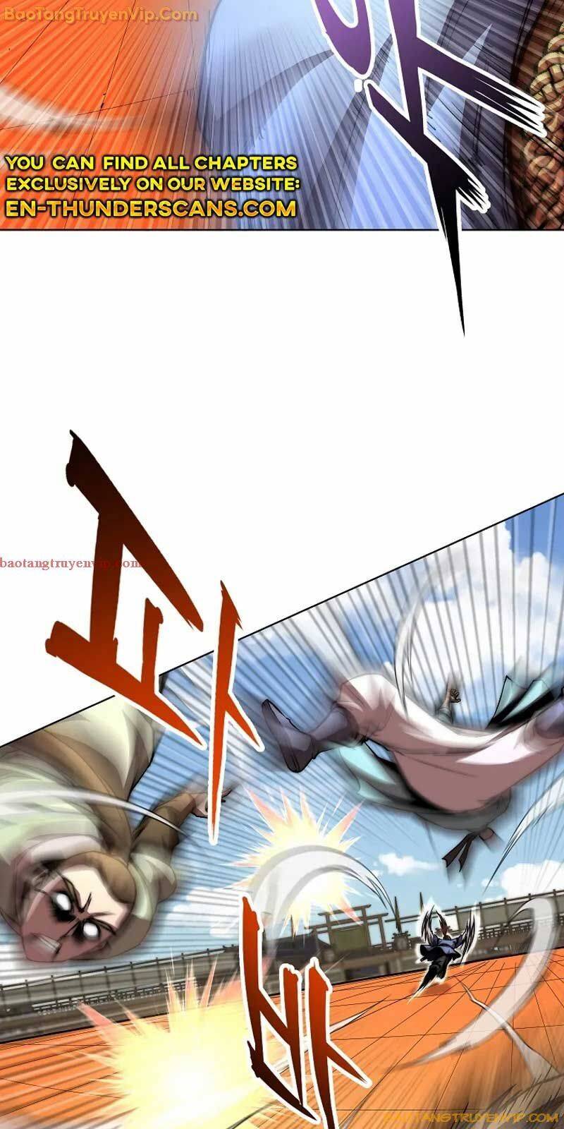 Con Trai Của Gia Tộc Nam Cung Thế Gia: Chapter 65