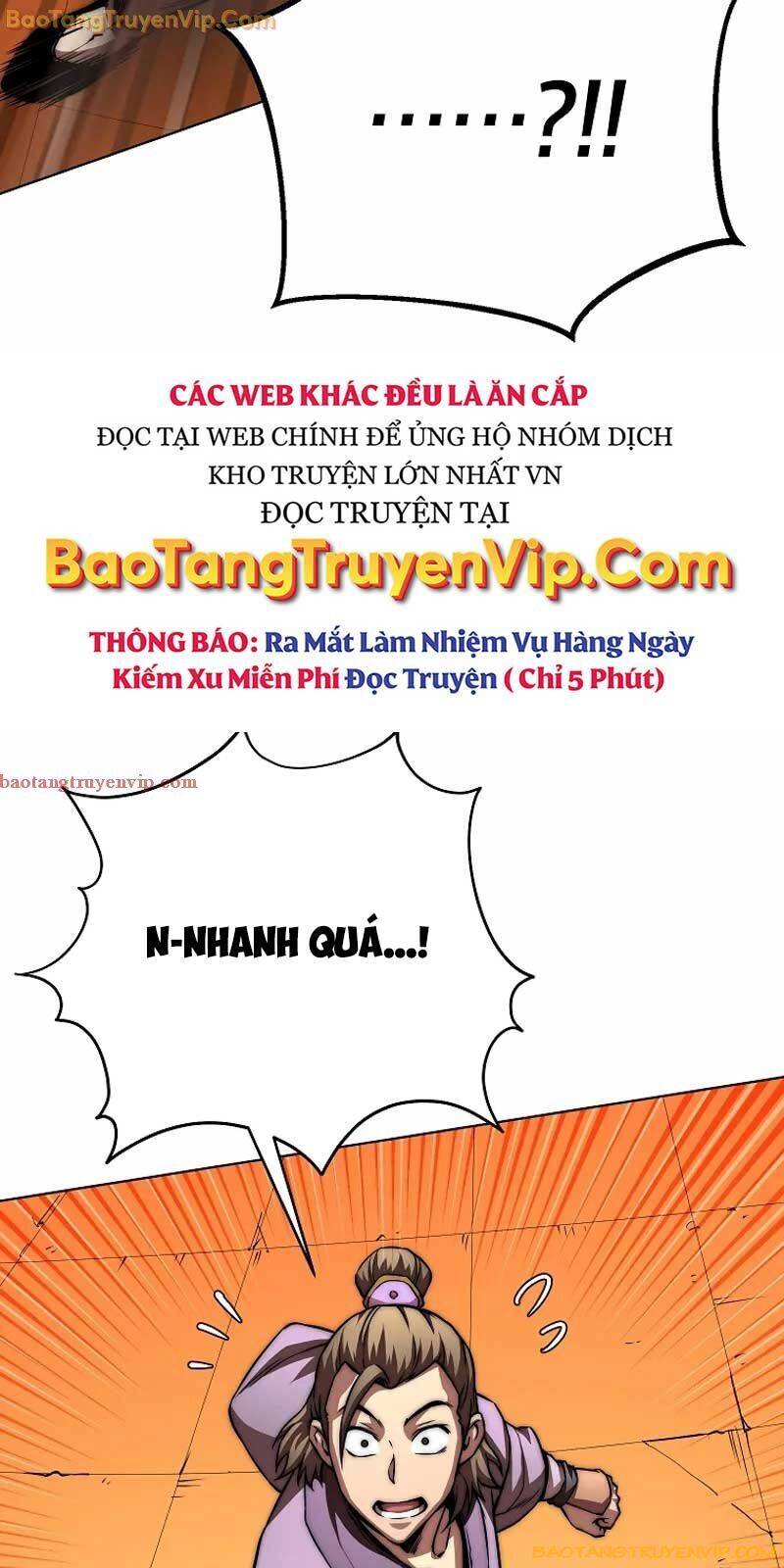 Con Trai Của Gia Tộc Nam Cung Thế Gia: Chapter 65