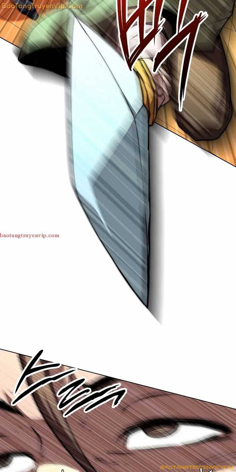 Con Trai Của Gia Tộc Nam Cung Thế Gia: Chapter 65