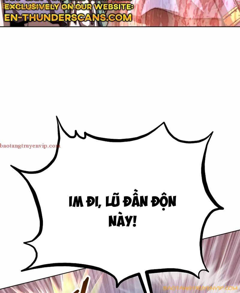 Con Trai Của Gia Tộc Nam Cung Thế Gia: Chapter 65