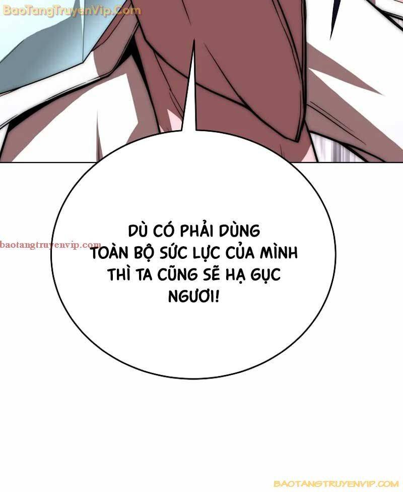 Con Trai Của Gia Tộc Nam Cung Thế Gia: Chapter 65