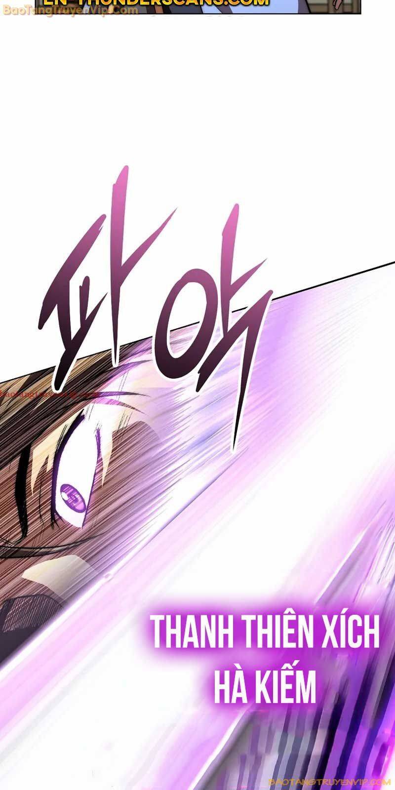 Con Trai Của Gia Tộc Nam Cung Thế Gia: Chapter 65