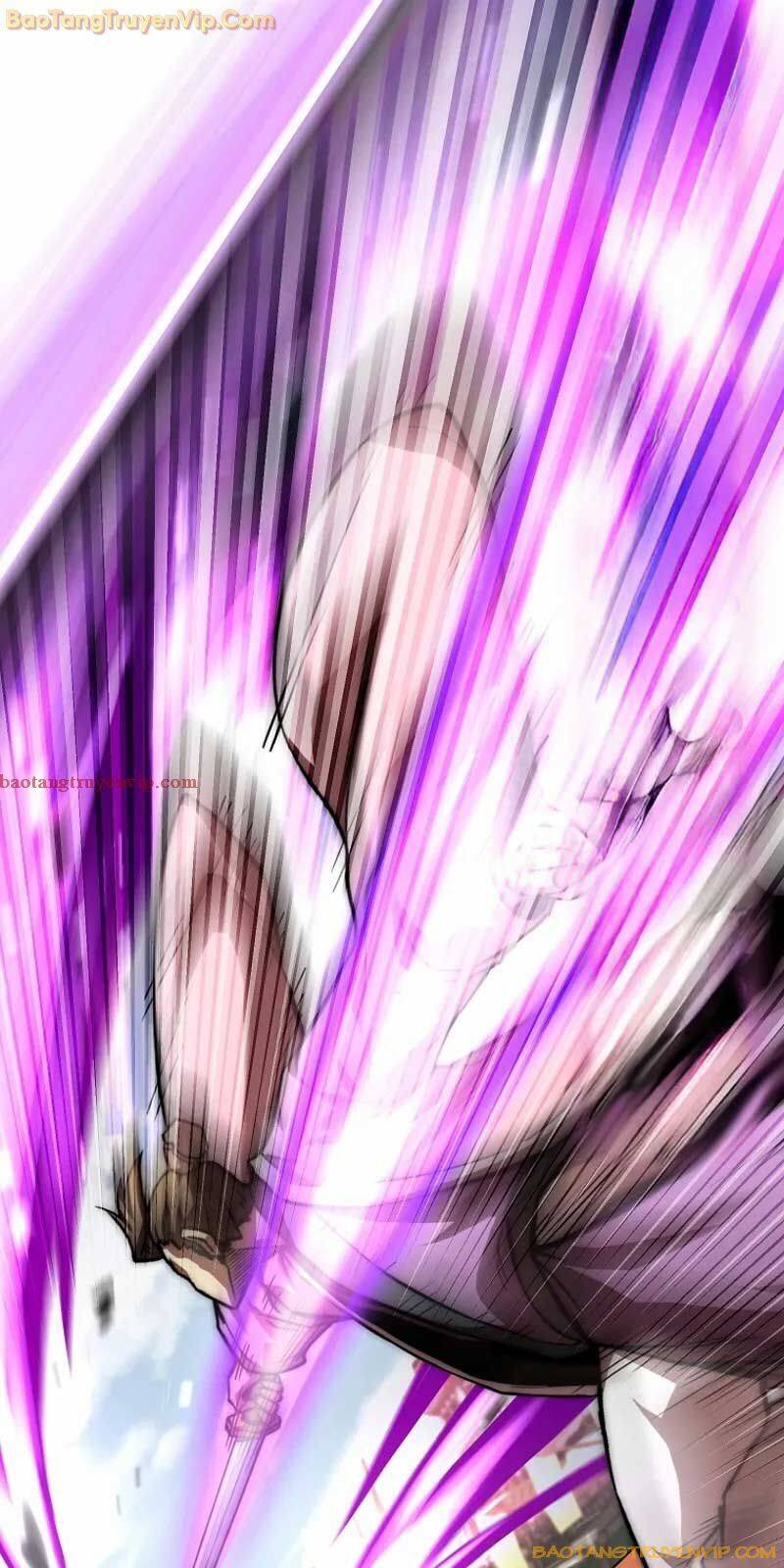 Con Trai Của Gia Tộc Nam Cung Thế Gia: Chapter 65