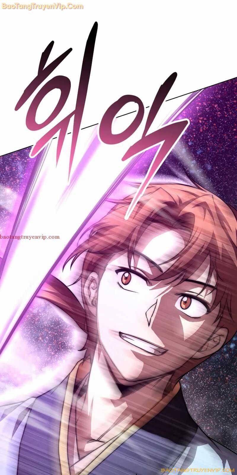 Con Trai Của Gia Tộc Nam Cung Thế Gia: Chapter 65