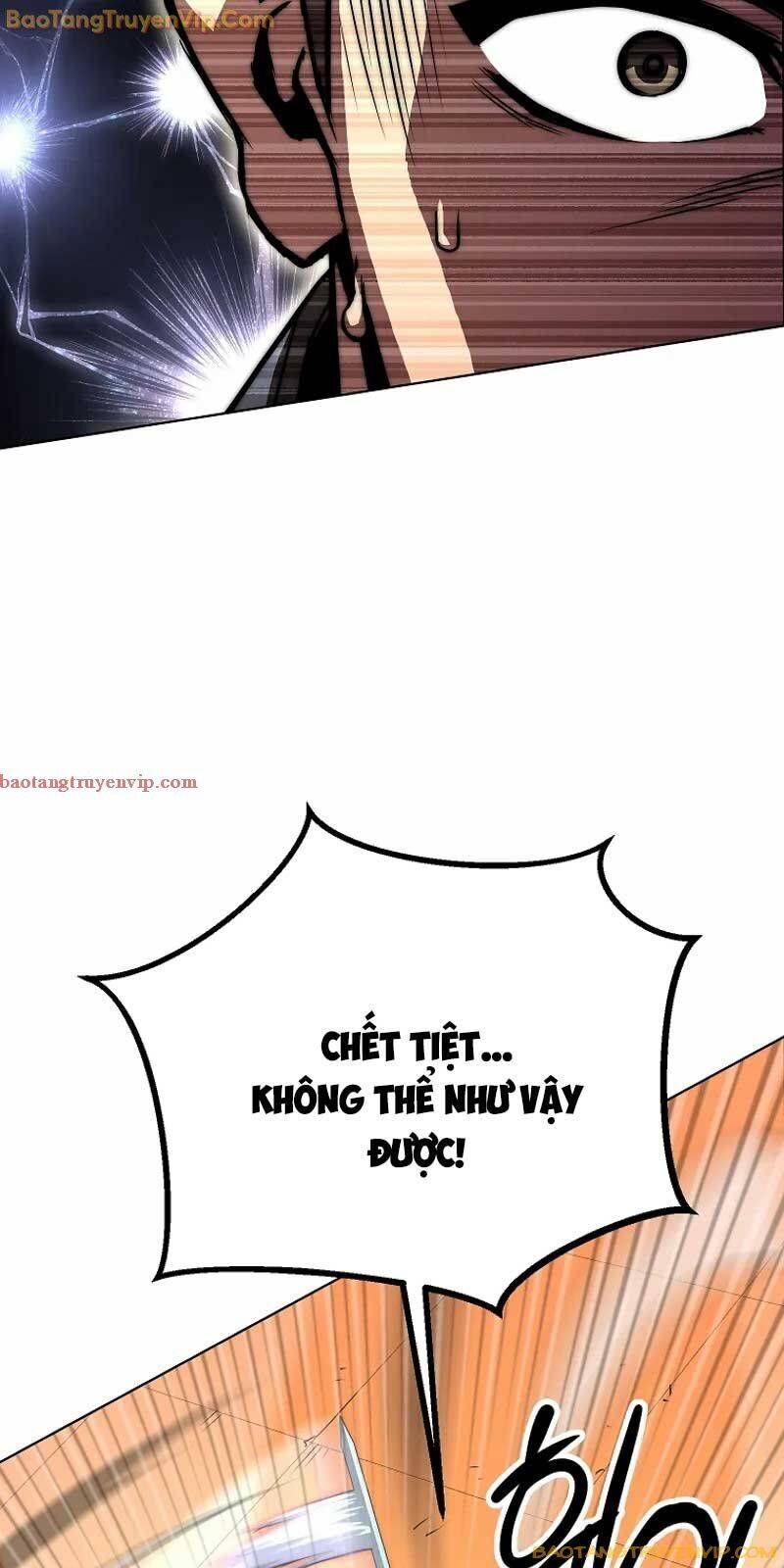 Con Trai Của Gia Tộc Nam Cung Thế Gia: Chapter 65