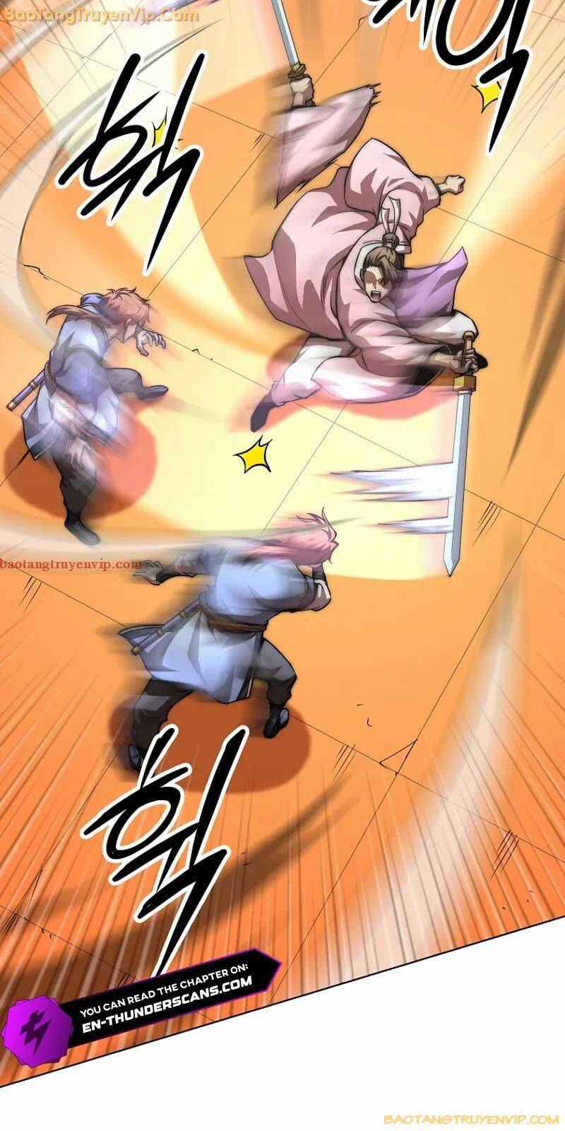 Con Trai Của Gia Tộc Nam Cung Thế Gia: Chapter 65