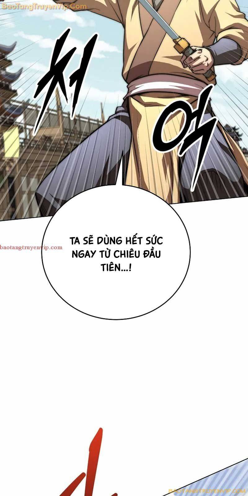 Con Trai Của Gia Tộc Nam Cung Thế Gia: Chapter 65