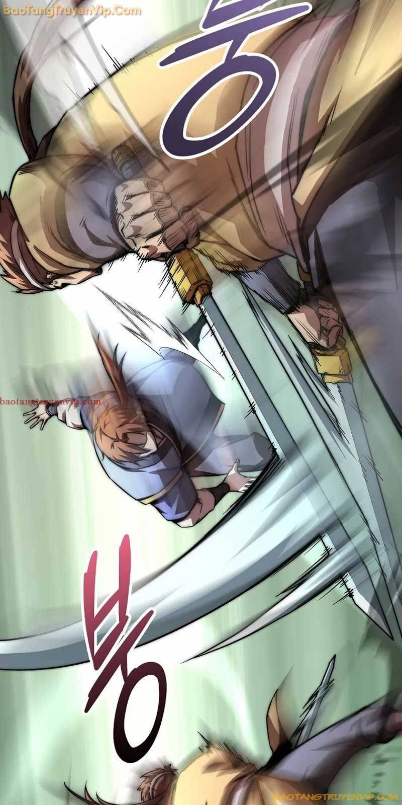 Con Trai Của Gia Tộc Nam Cung Thế Gia: Chapter 65