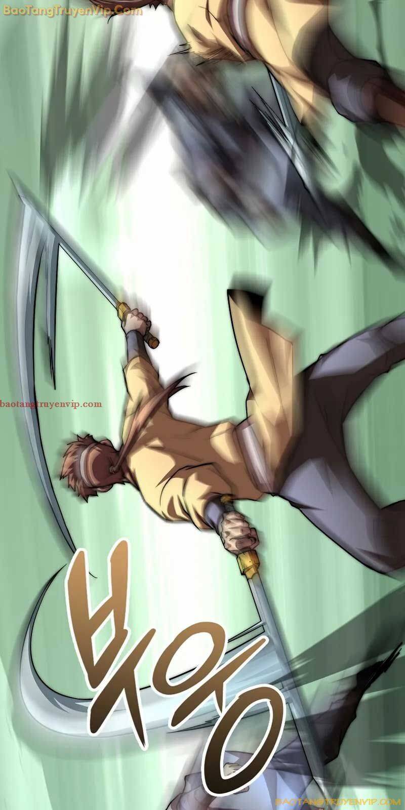 Con Trai Của Gia Tộc Nam Cung Thế Gia: Chapter 65