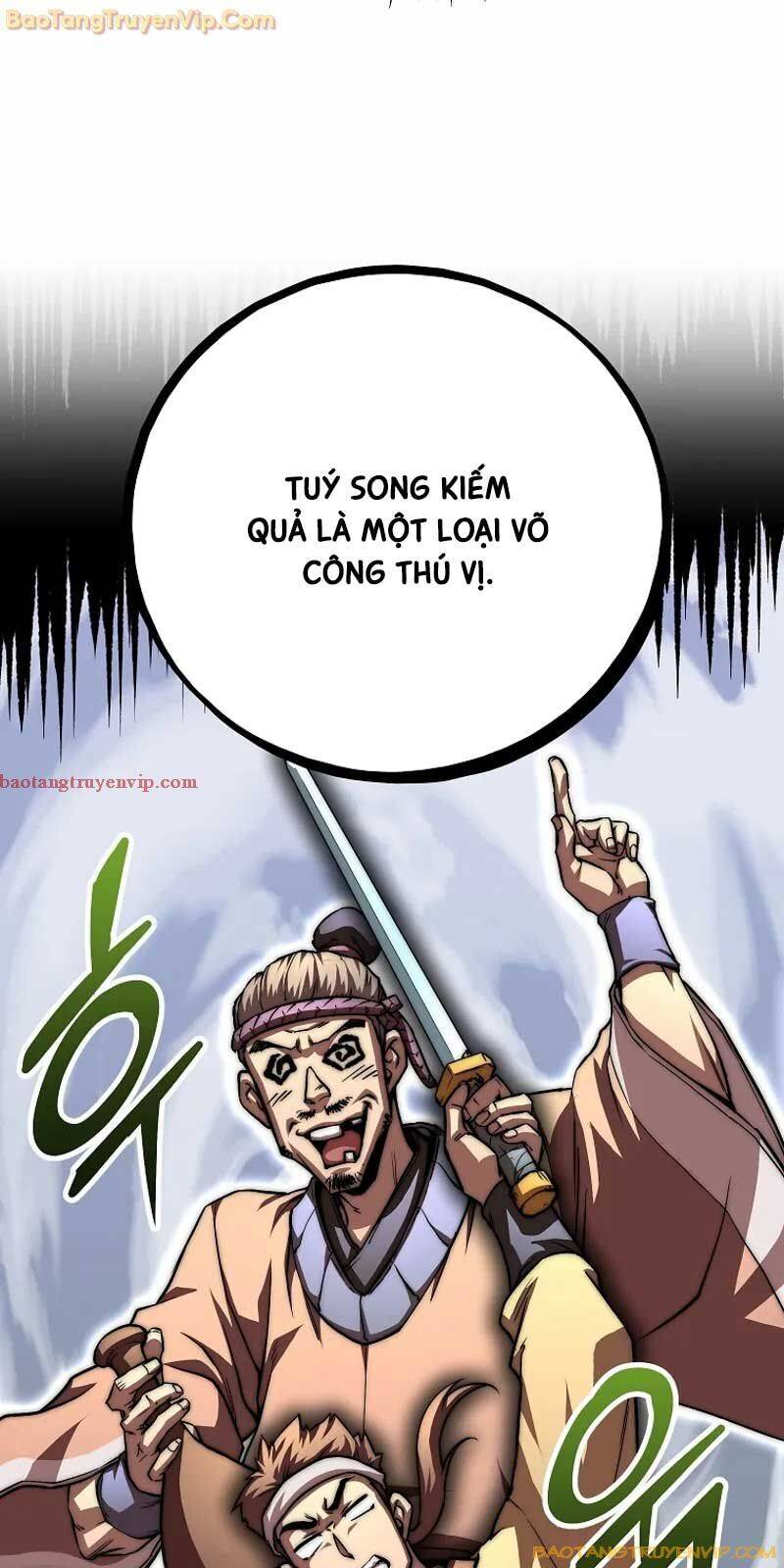 Con Trai Của Gia Tộc Nam Cung Thế Gia: Chapter 65