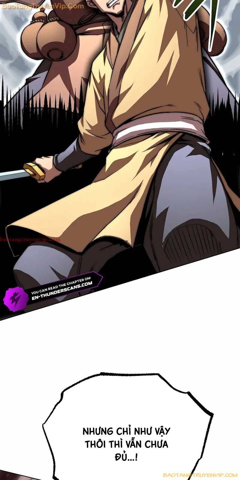 Con Trai Của Gia Tộc Nam Cung Thế Gia: Chapter 65