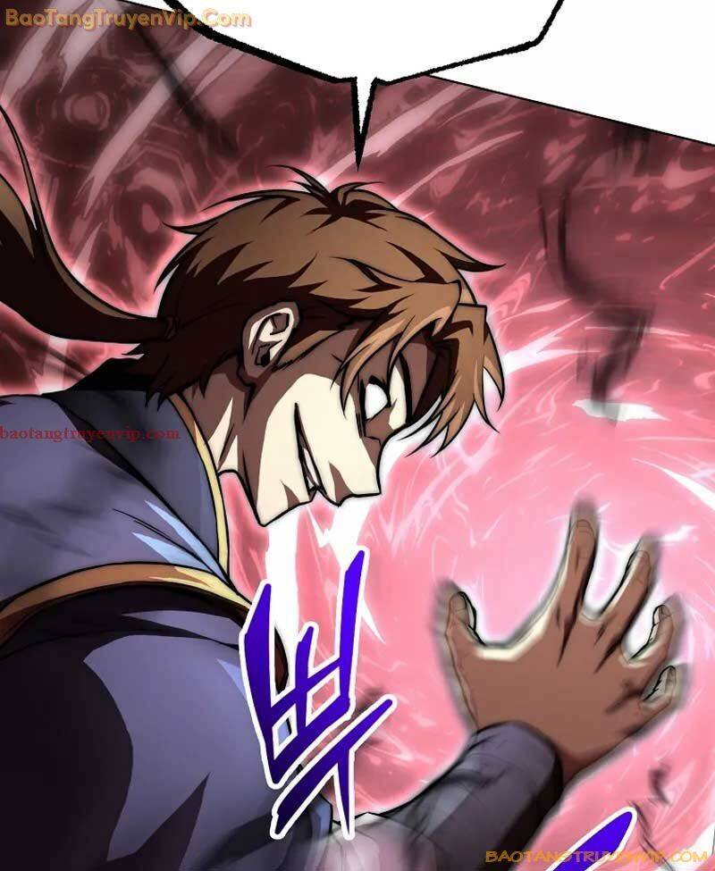 Con Trai Của Gia Tộc Nam Cung Thế Gia: Chapter 65