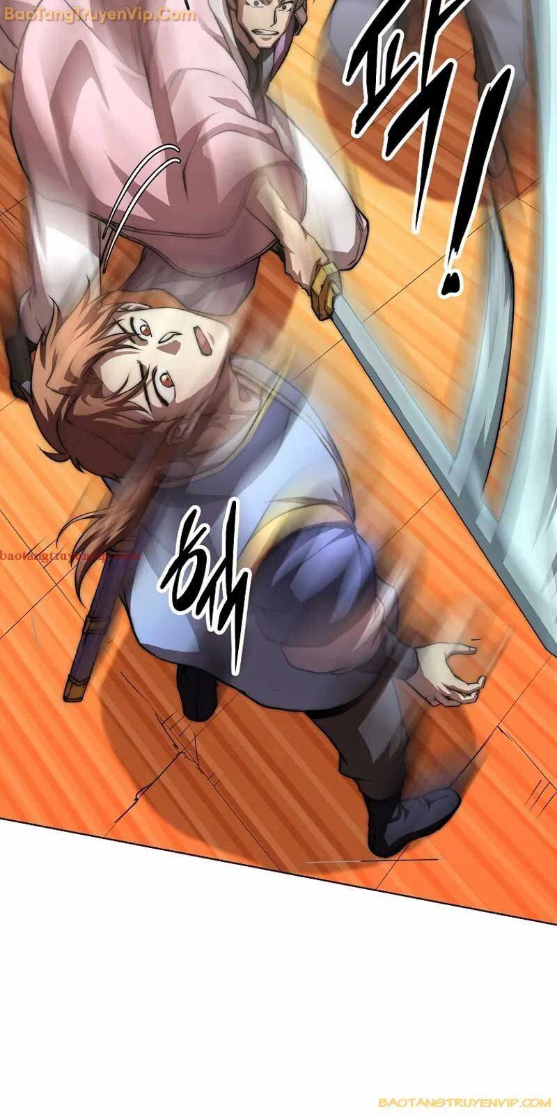 Con Trai Của Gia Tộc Nam Cung Thế Gia: Chapter 65