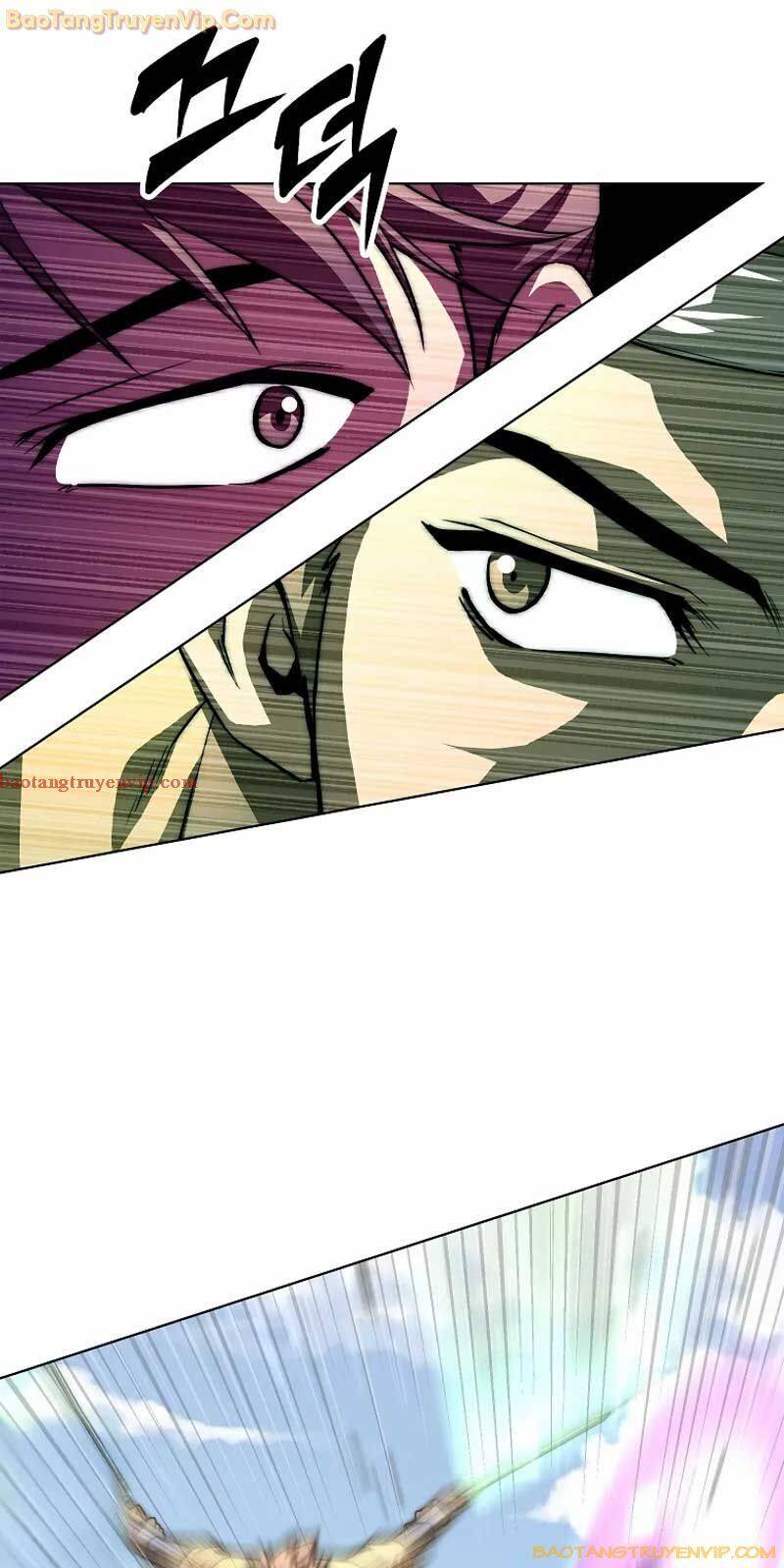 Con Trai Của Gia Tộc Nam Cung Thế Gia: Chapter 65