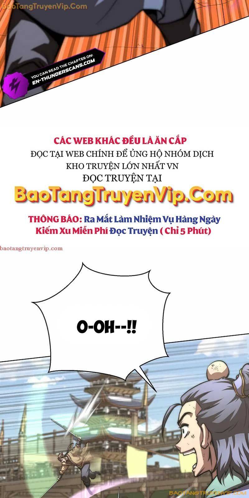 Con Trai Của Gia Tộc Nam Cung Thế Gia: Chapter 65