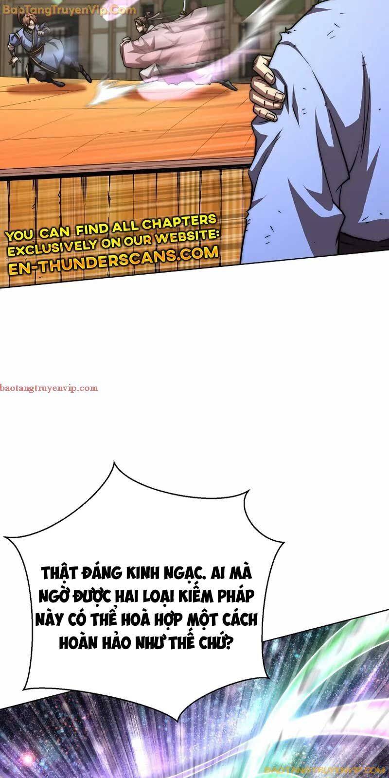 Con Trai Của Gia Tộc Nam Cung Thế Gia: Chapter 65