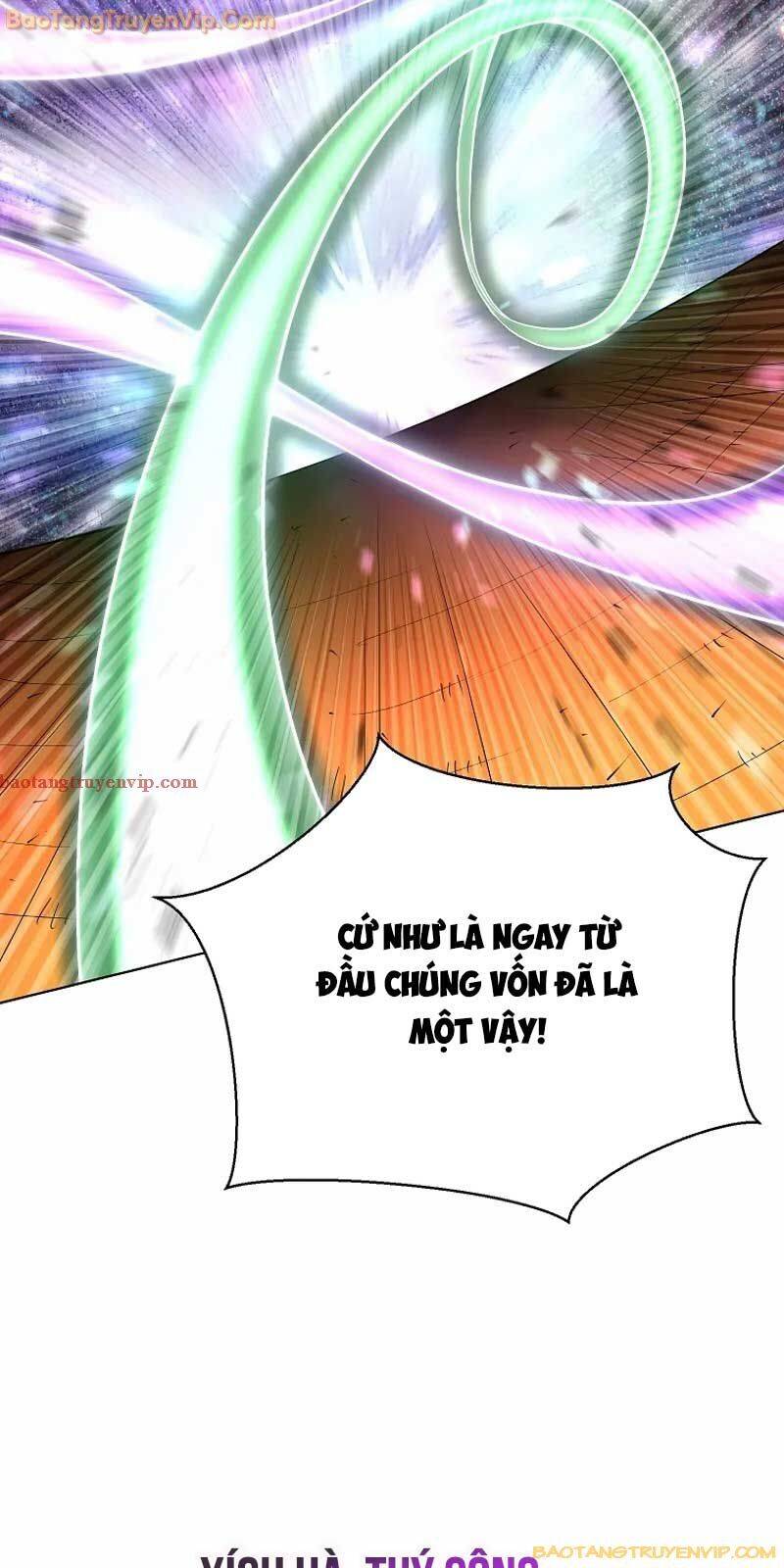 Con Trai Của Gia Tộc Nam Cung Thế Gia: Chapter 65