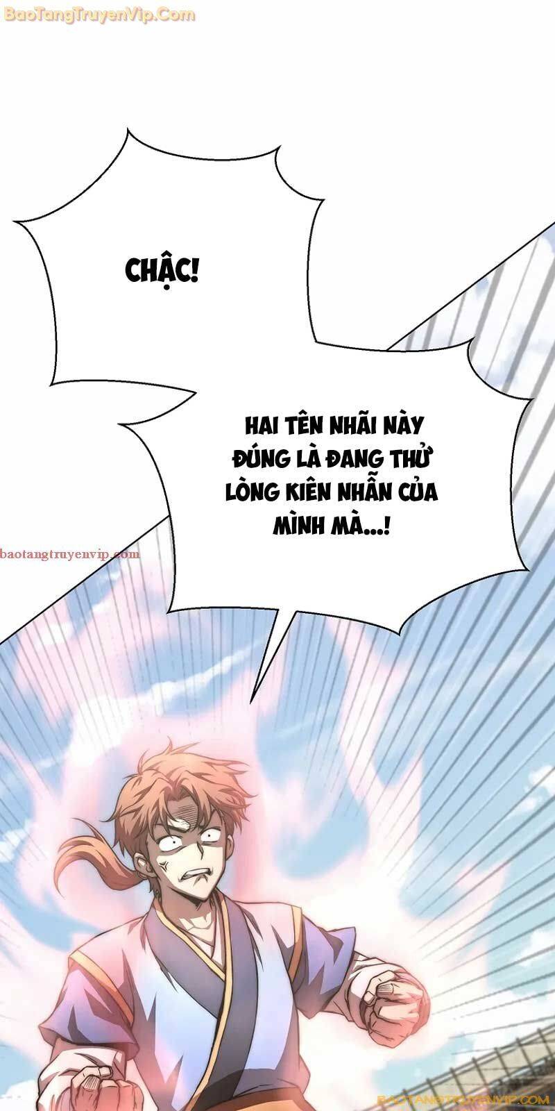 Con Trai Của Gia Tộc Nam Cung Thế Gia: Chapter 65