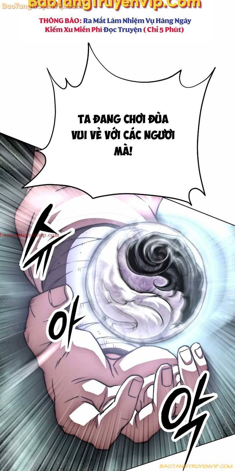 Con Trai Của Gia Tộc Nam Cung Thế Gia: Chapter 65