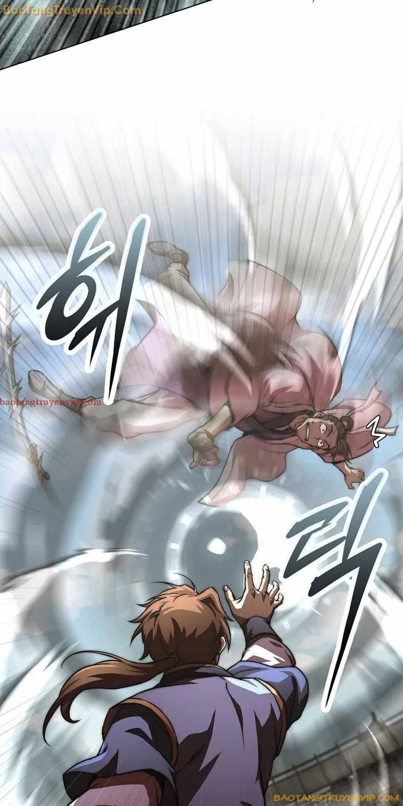 Con Trai Của Gia Tộc Nam Cung Thế Gia: Chapter 65