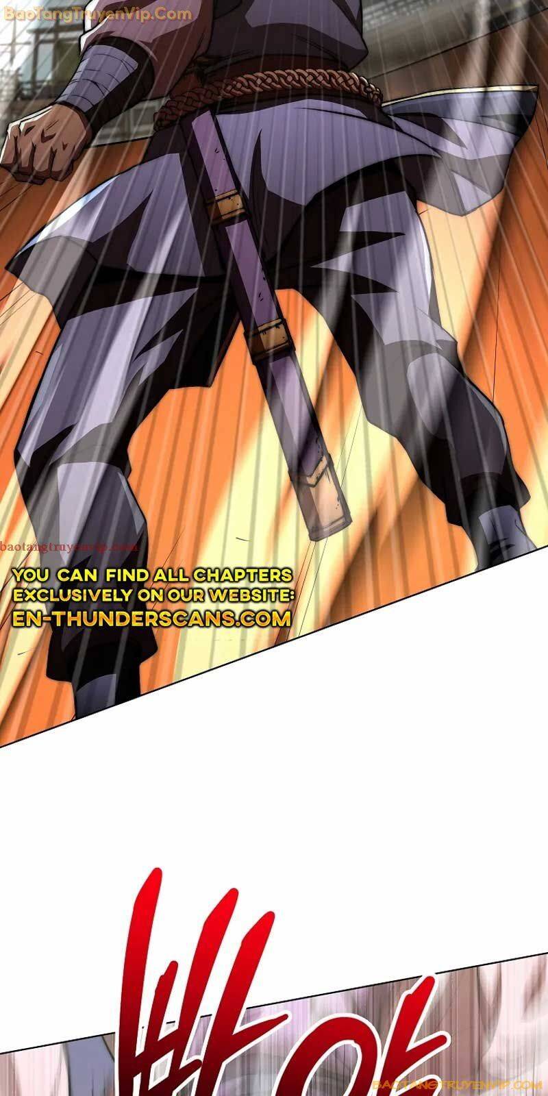 Con Trai Của Gia Tộc Nam Cung Thế Gia: Chapter 65