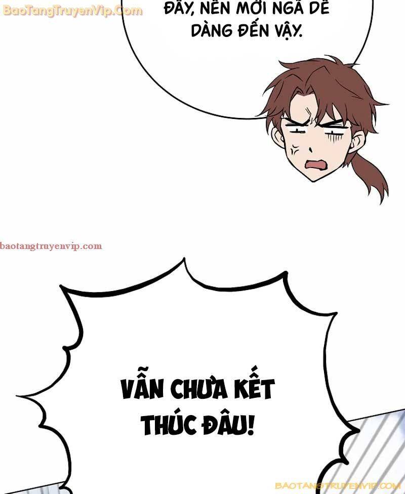 Con Trai Của Gia Tộc Nam Cung Thế Gia: Chapter 65