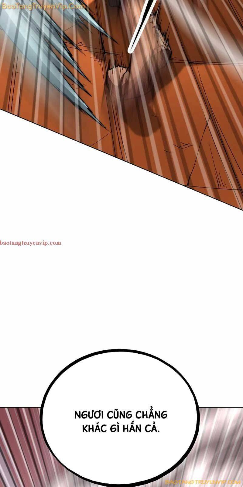 Con Trai Của Gia Tộc Nam Cung Thế Gia: Chapter 65