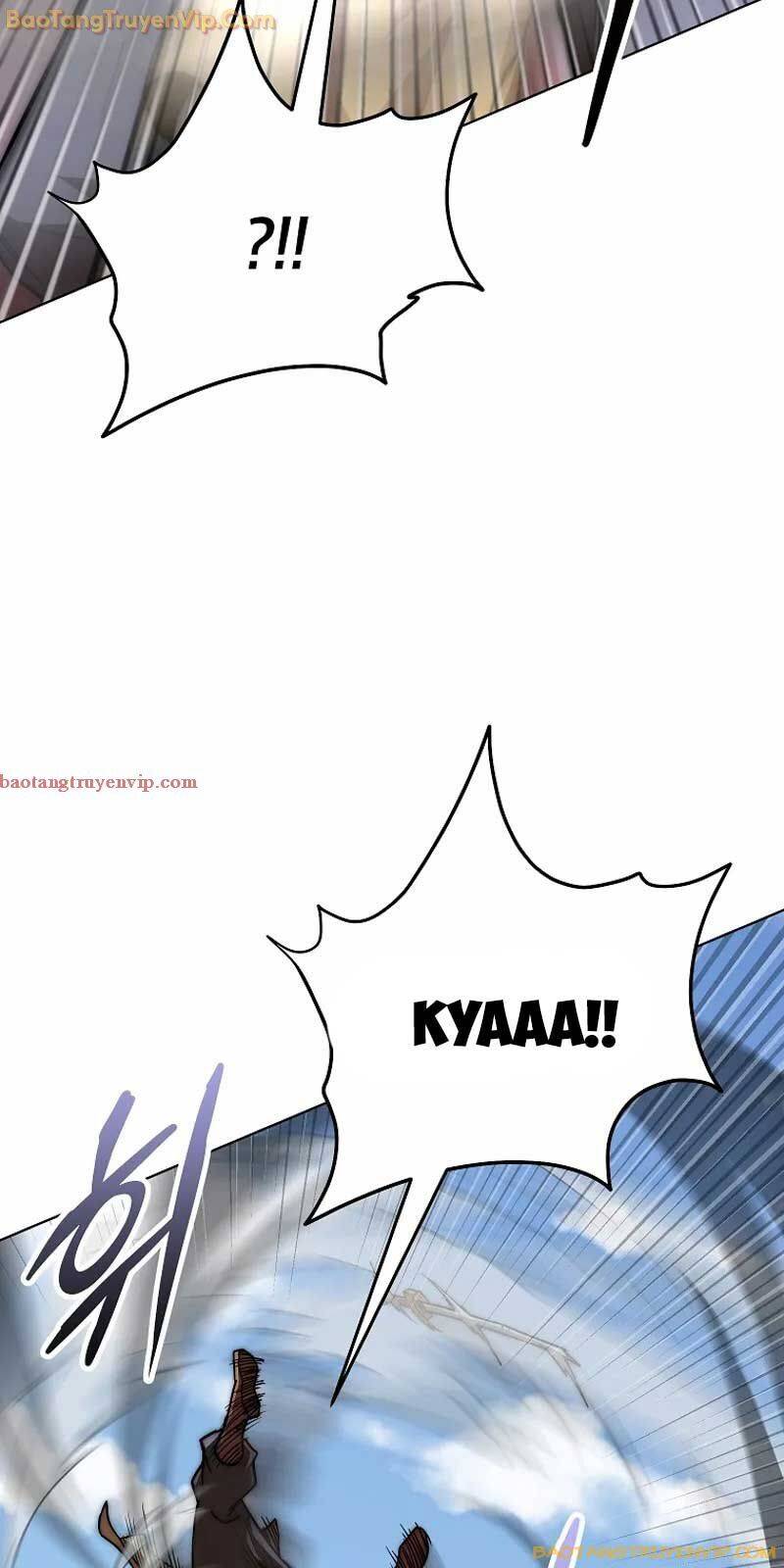 Con Trai Của Gia Tộc Nam Cung Thế Gia: Chapter 65