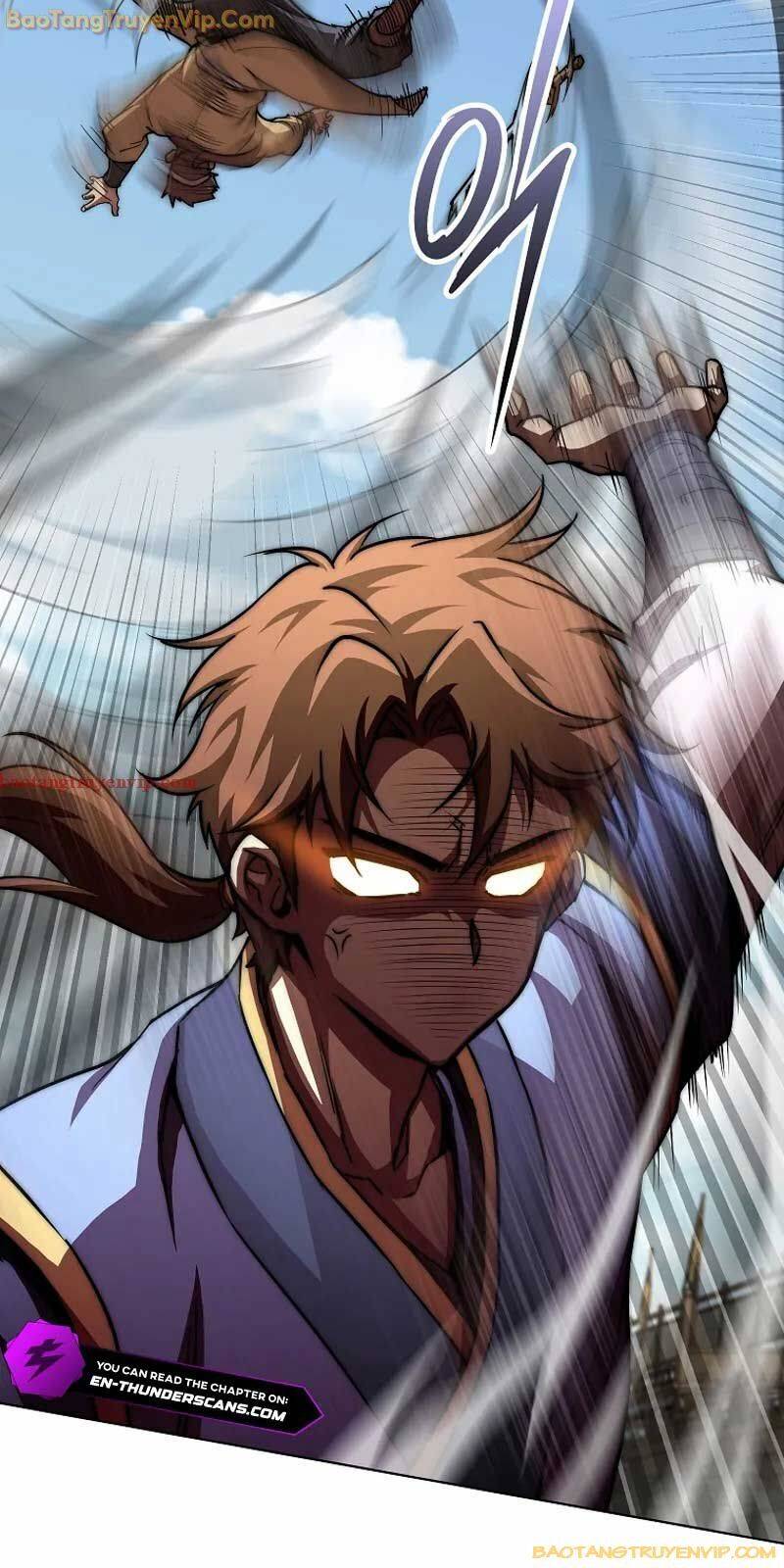 Con Trai Của Gia Tộc Nam Cung Thế Gia: Chapter 65