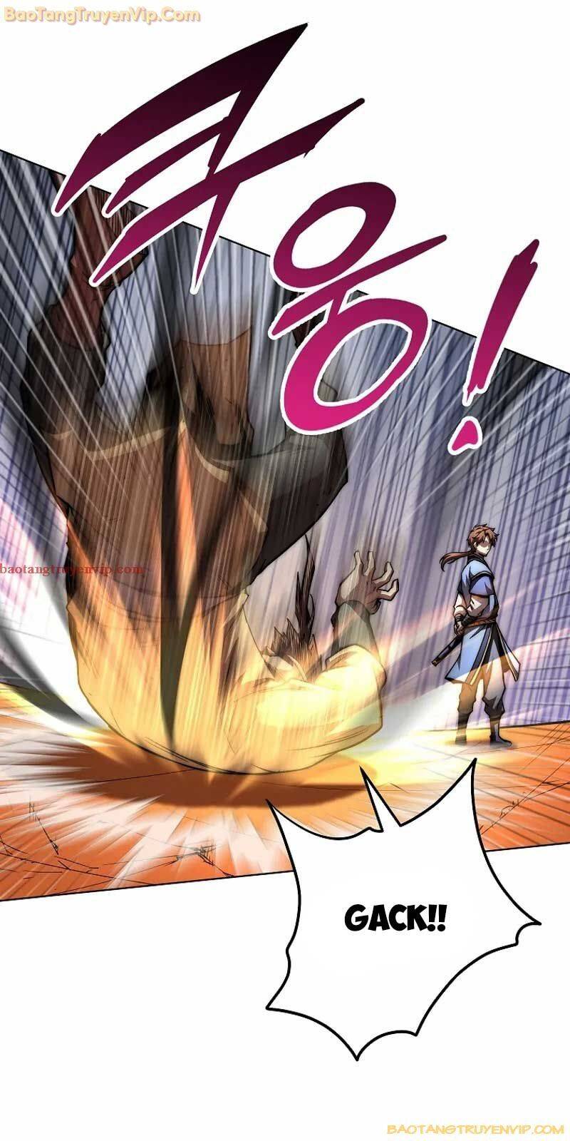 Con Trai Của Gia Tộc Nam Cung Thế Gia: Chapter 65