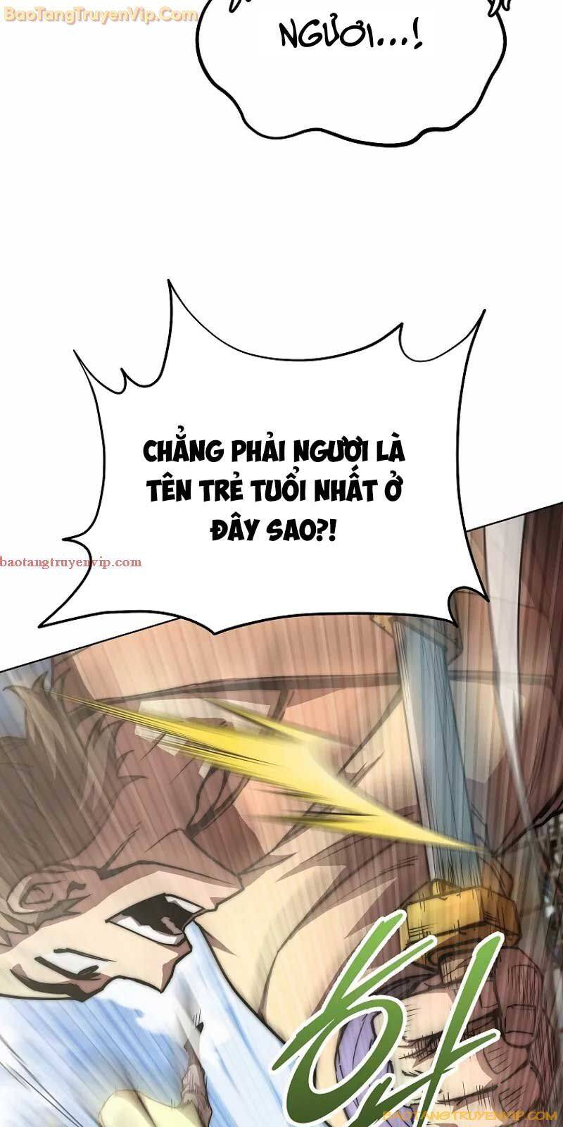 Con Trai Của Gia Tộc Nam Cung Thế Gia: Chapter 65